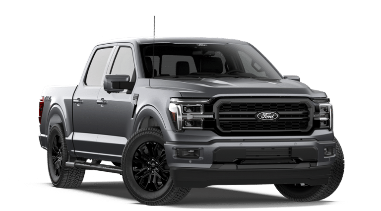 F-150® vehicle